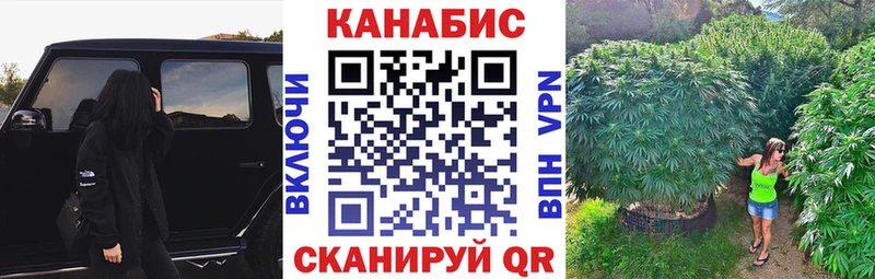 купить наркотик  Жирновск  МАРИХУАНА MAZAR 